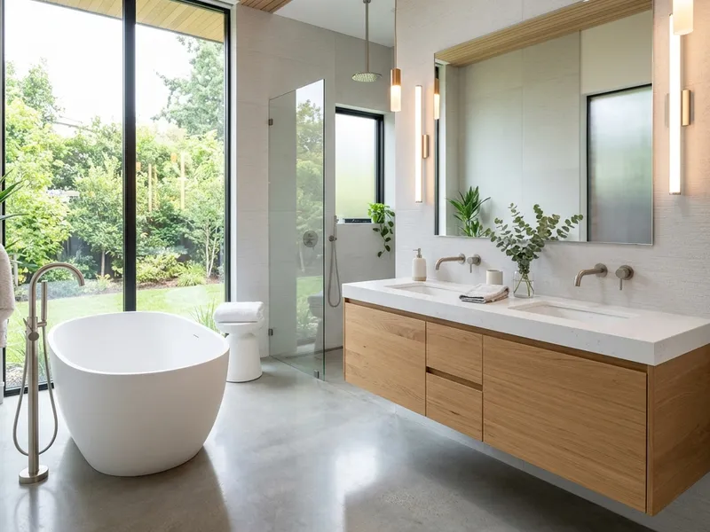 Top-rated plumbing company in Grand Mound, Iowa specializing in emergency plumbing, bathrooms, and pipe repair.